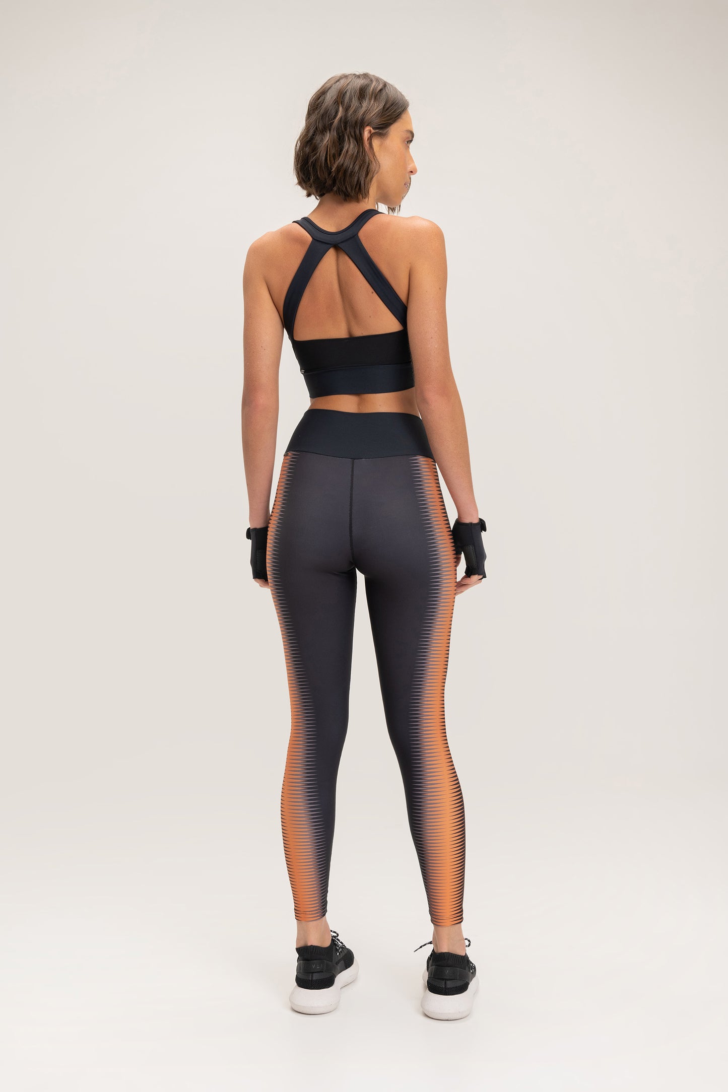 Spectro Leggings
