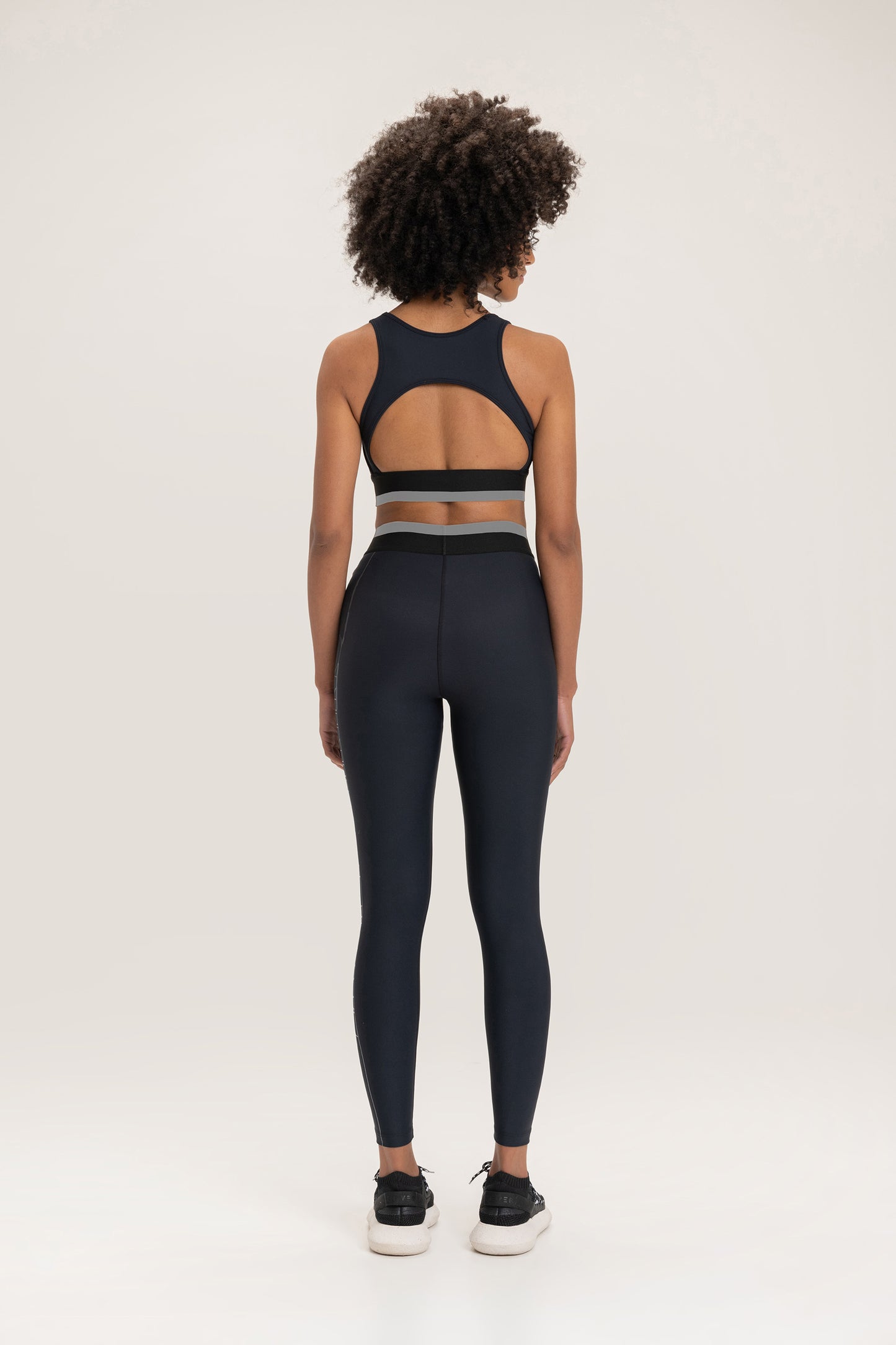 Training Leggings