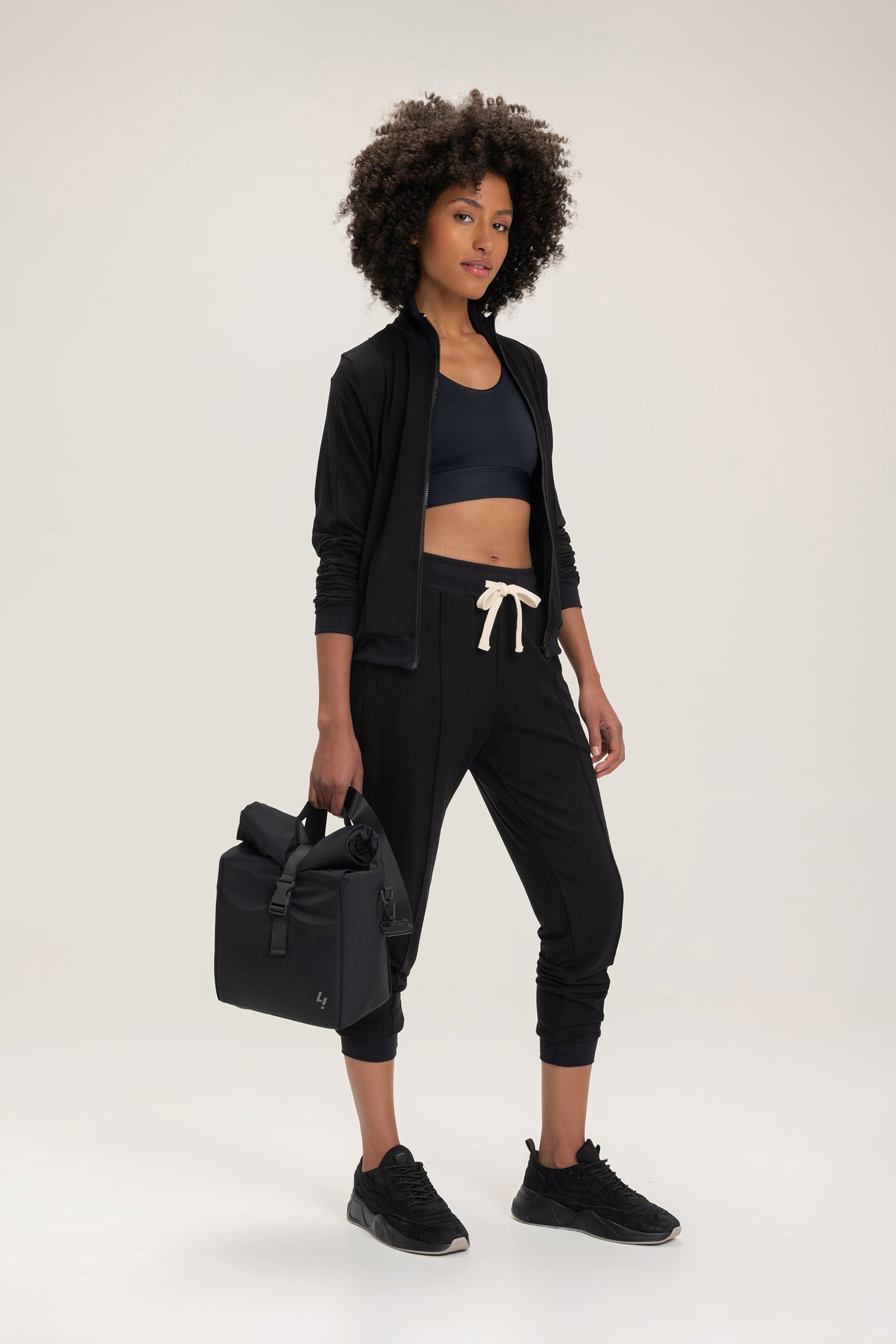 Urban Jacket