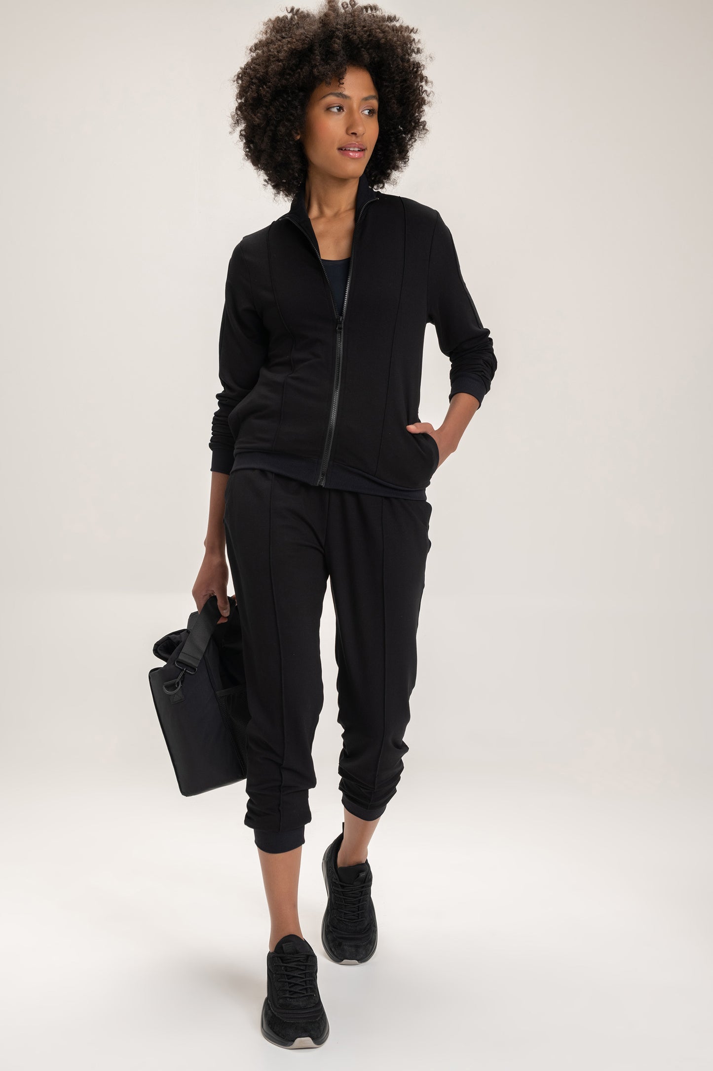Urban Jogger Pants