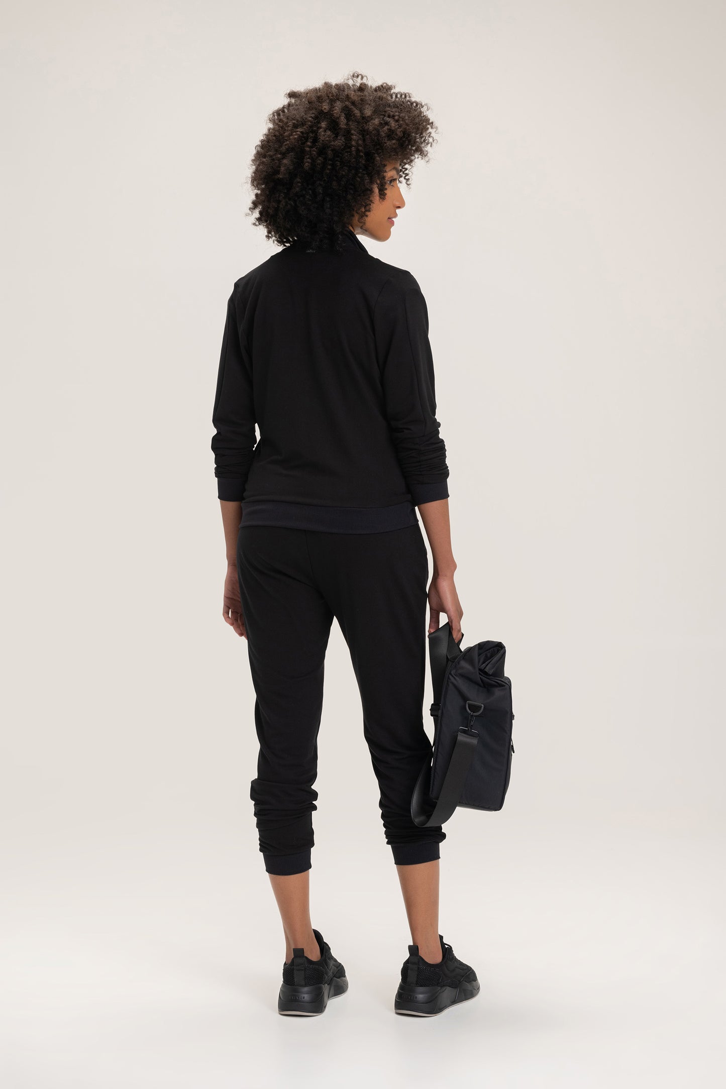 Urban Jogger Pants