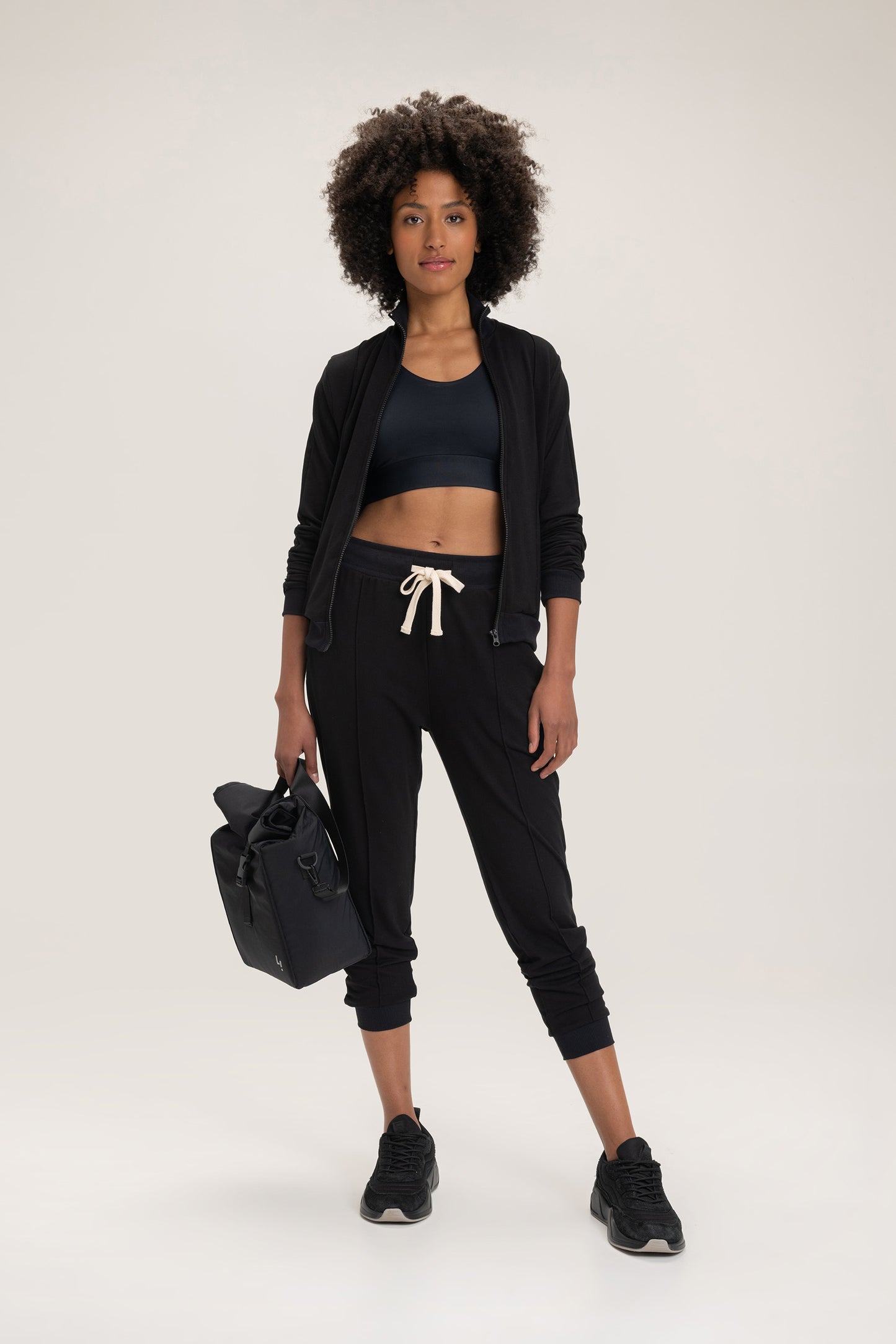 Urban Jogger Pants
