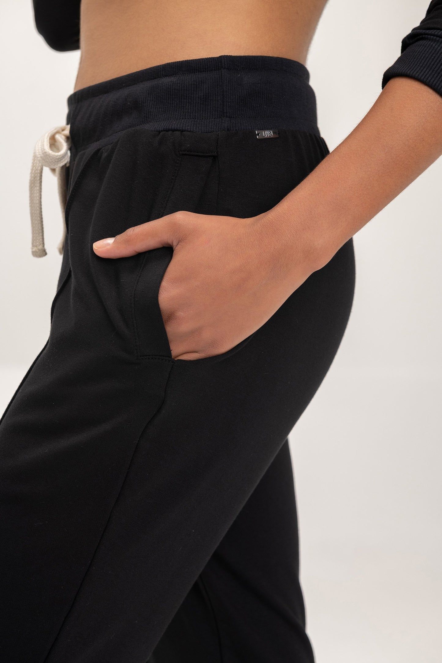 Urban Jogger Pants