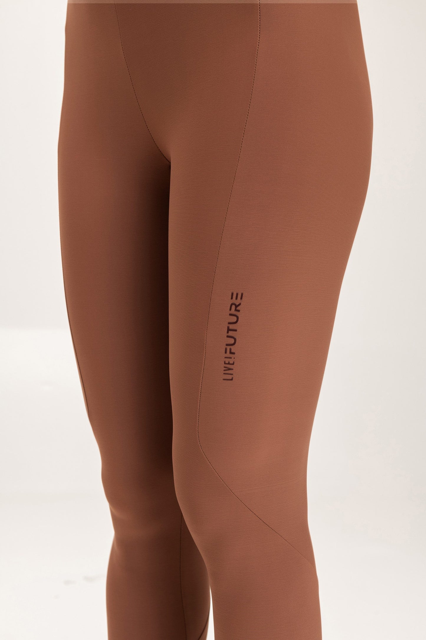 Legging Fit Green®
