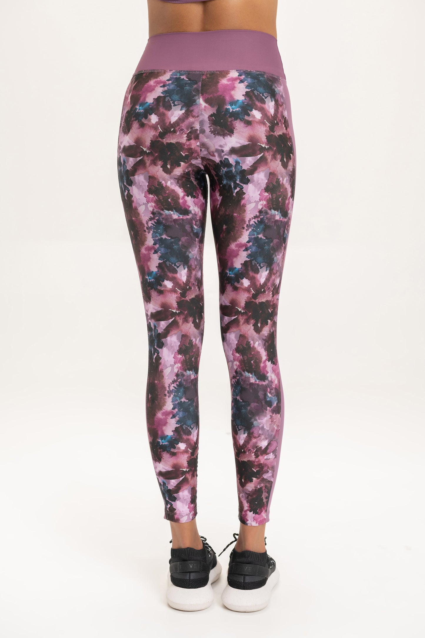 Utopia Fit Leggings