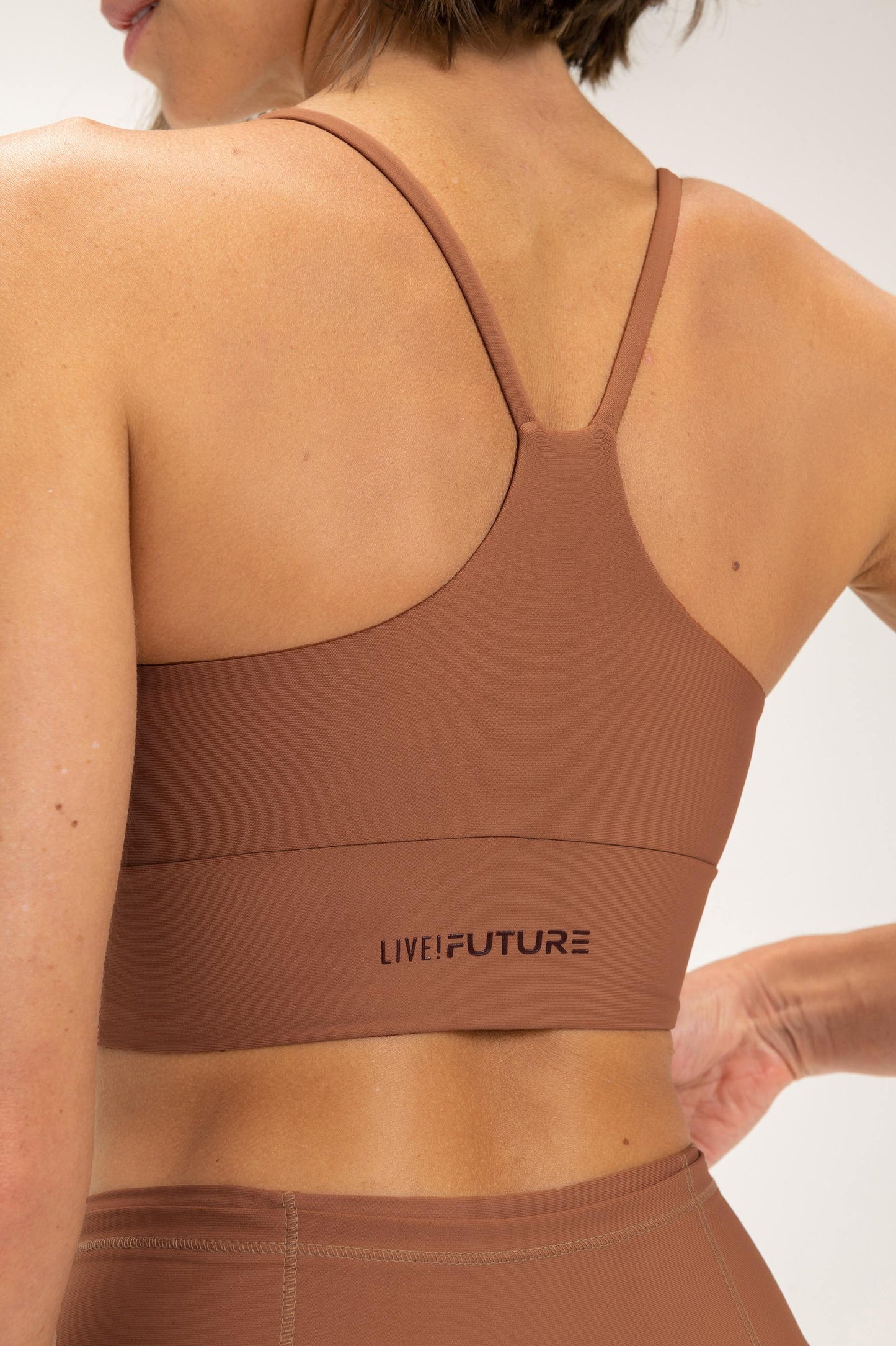 Top Fit Green®