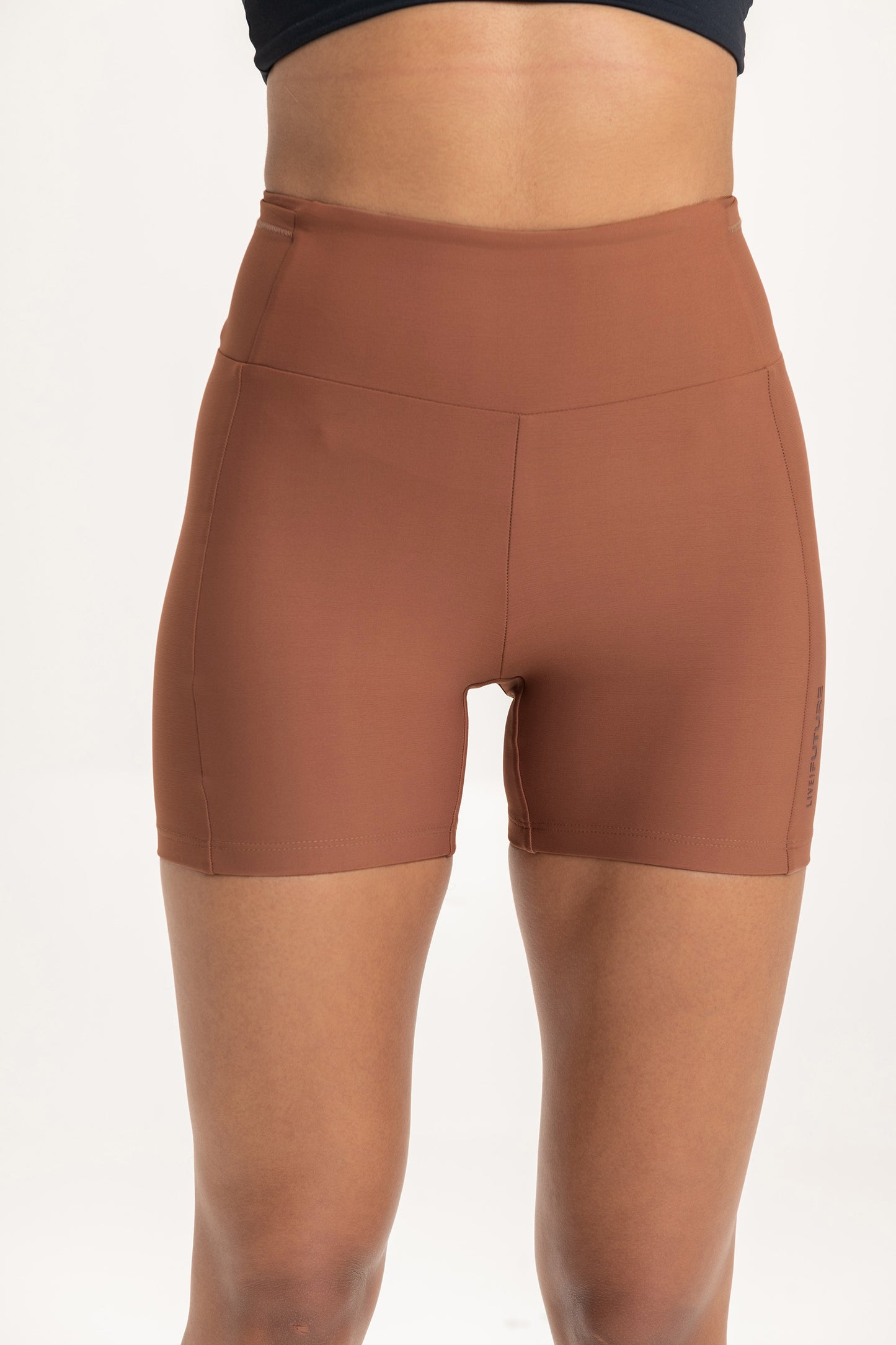 Shorts Fit Green®