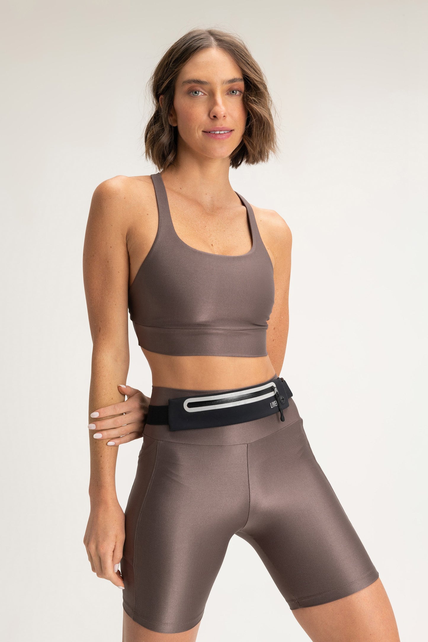 Neo Allure® Adaptiv Bra