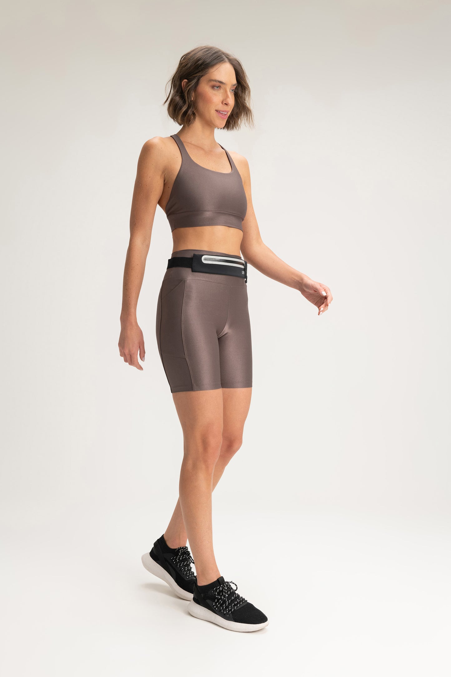 Neo Allure® Adaptiv Bra