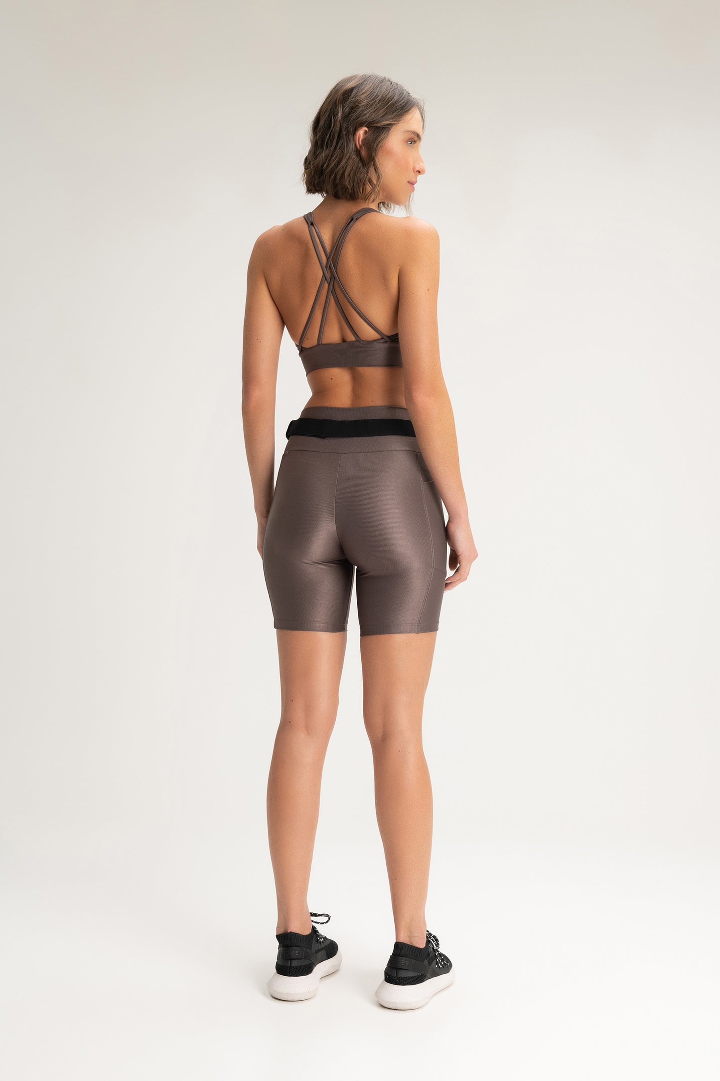 Neo Allure® Adaptiv Bra