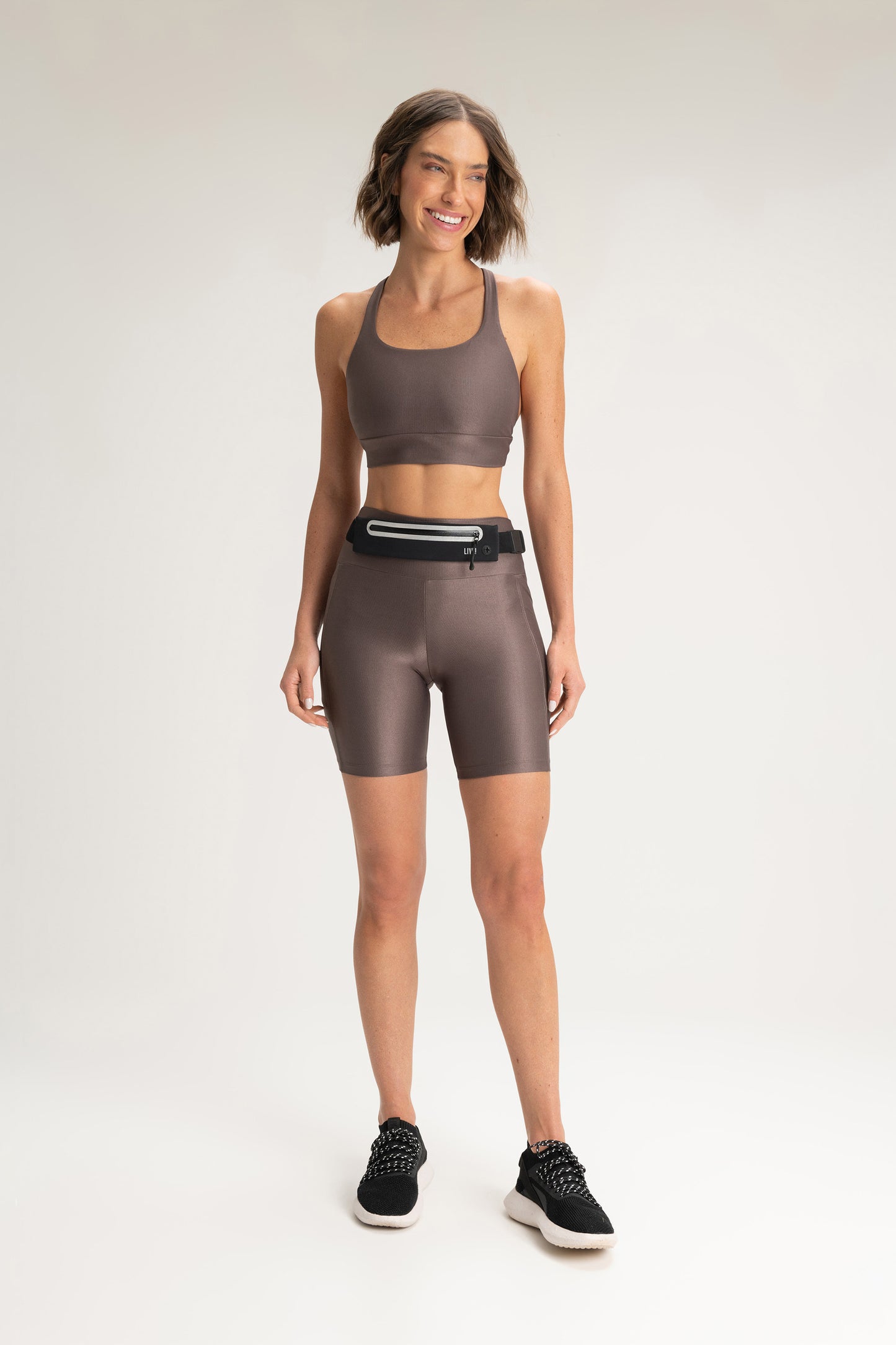 Neo Allure® Adaptiv Bra