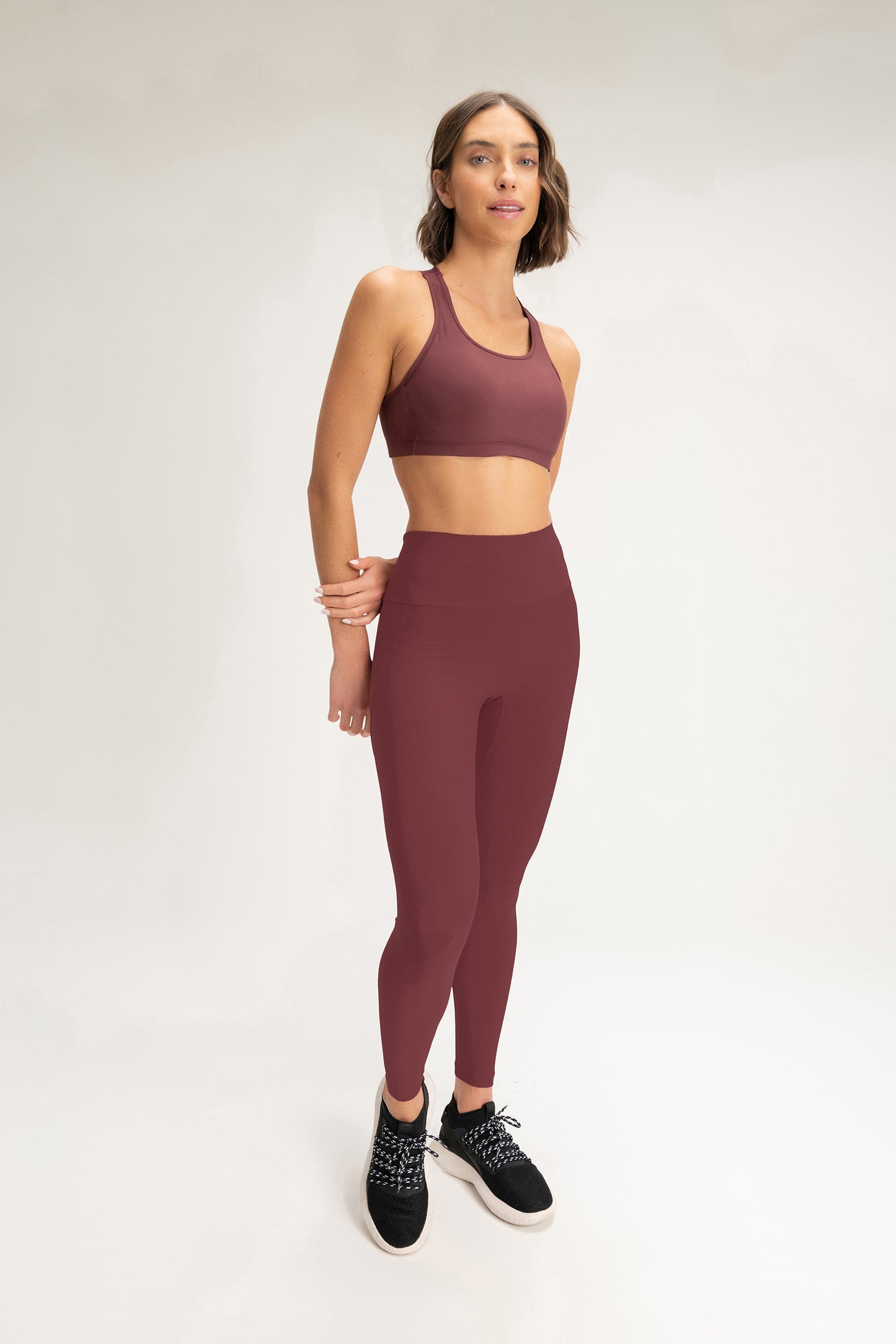 Intense Pro Legging