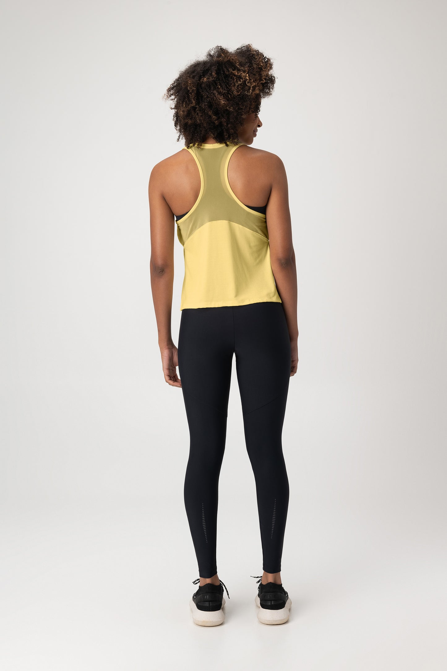 Air Move T-Shirt