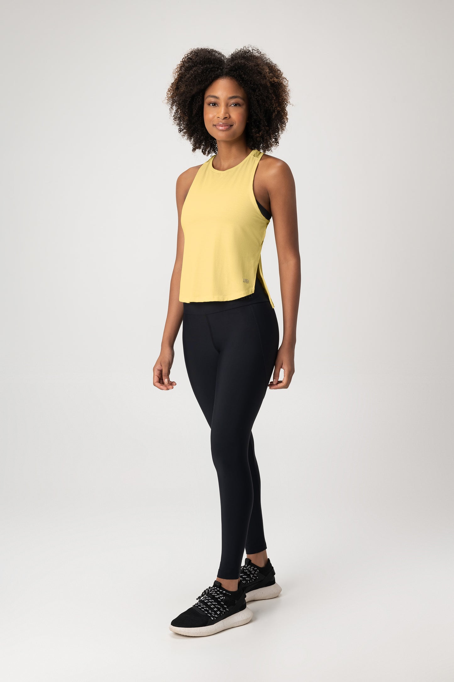 Air Move T-Shirt