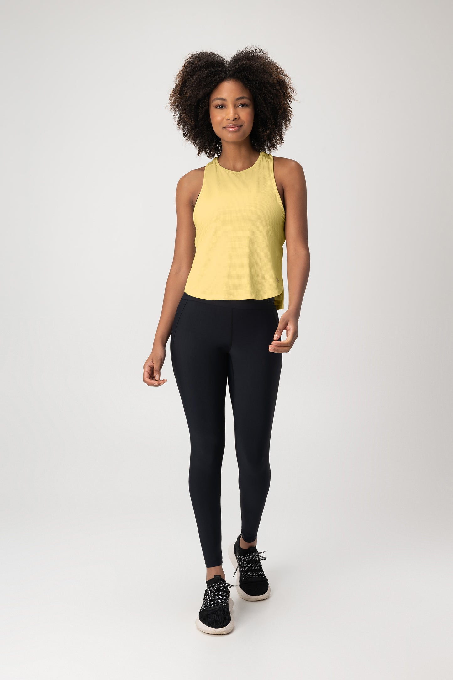 Air Move T-Shirt
