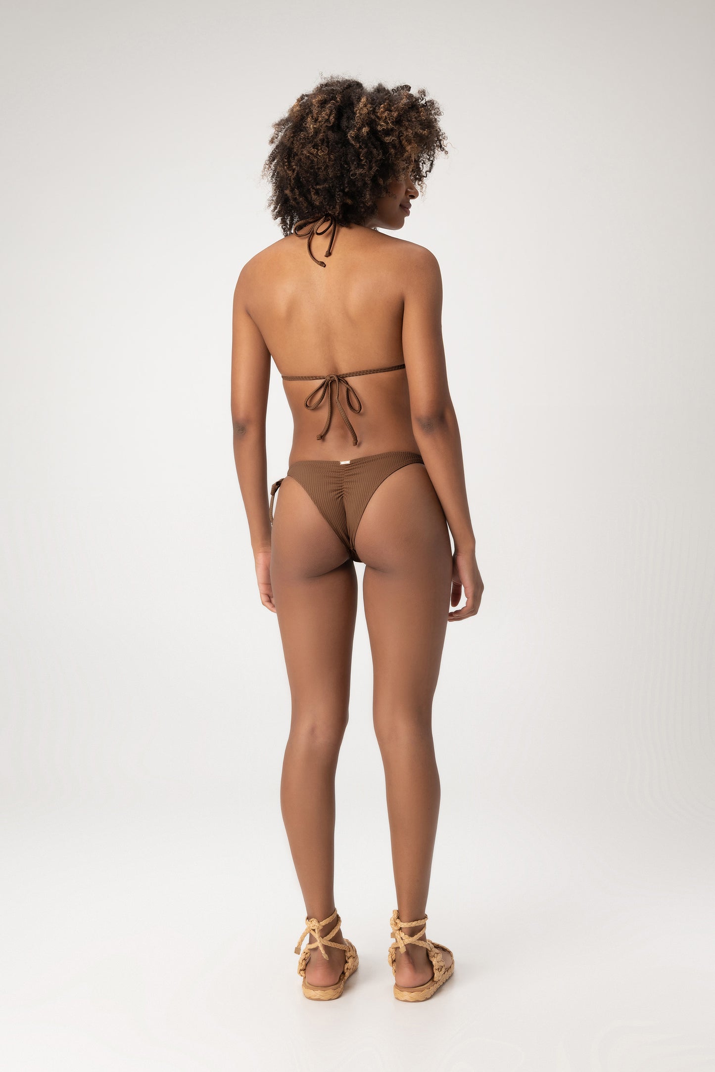 New Wave Smart Bottom