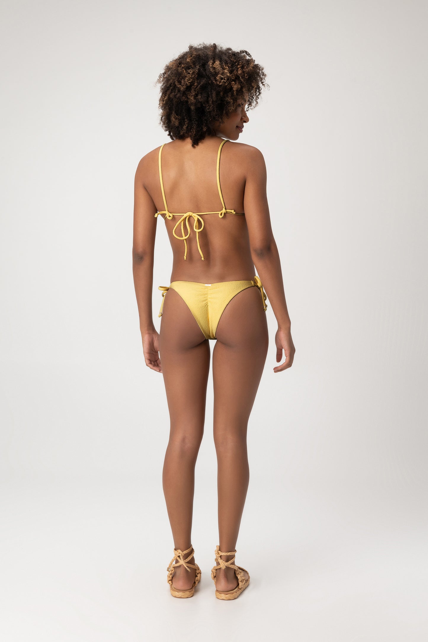 Dunes Smart Bottom