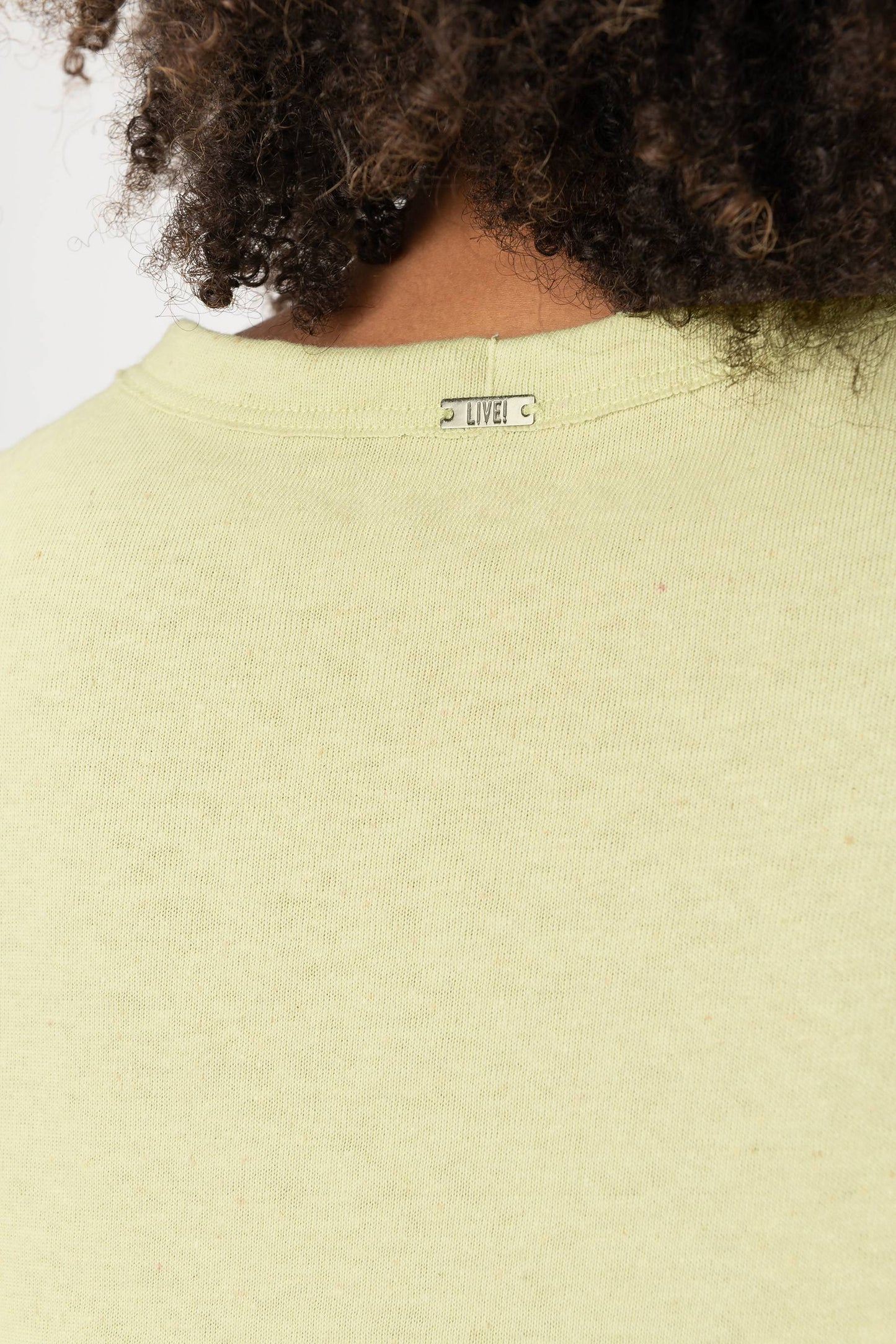 Ziggy Top