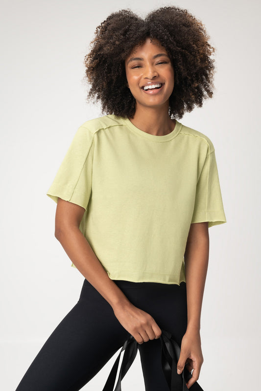 Ziggy Top