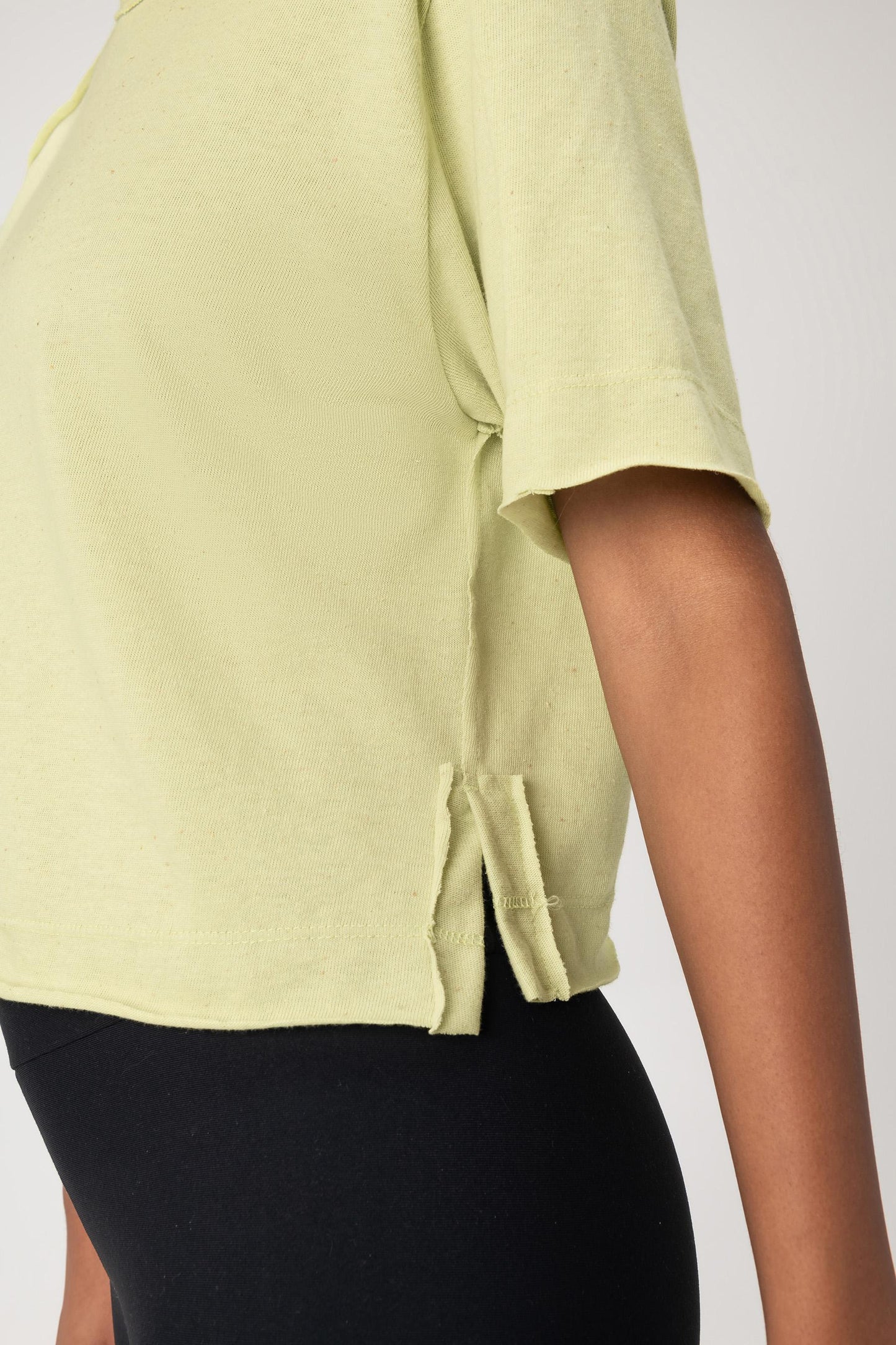 Ziggy Top
