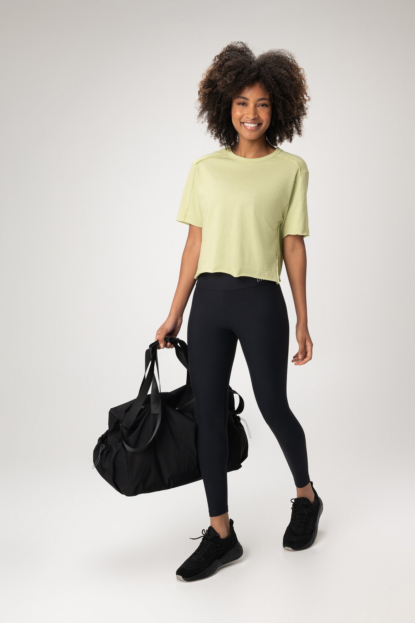 Ziggy Top