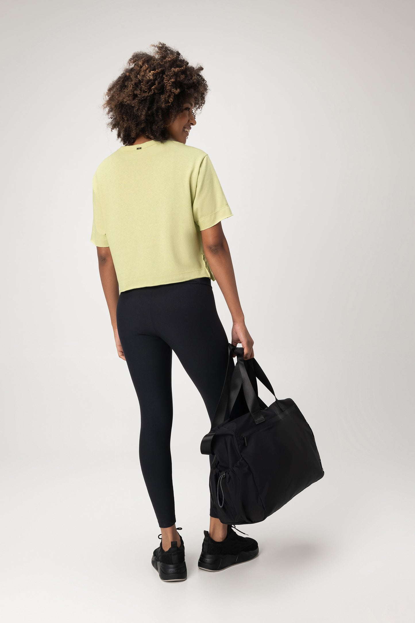 Ziggy Top