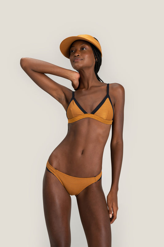 Allure Slim Duo Bottom