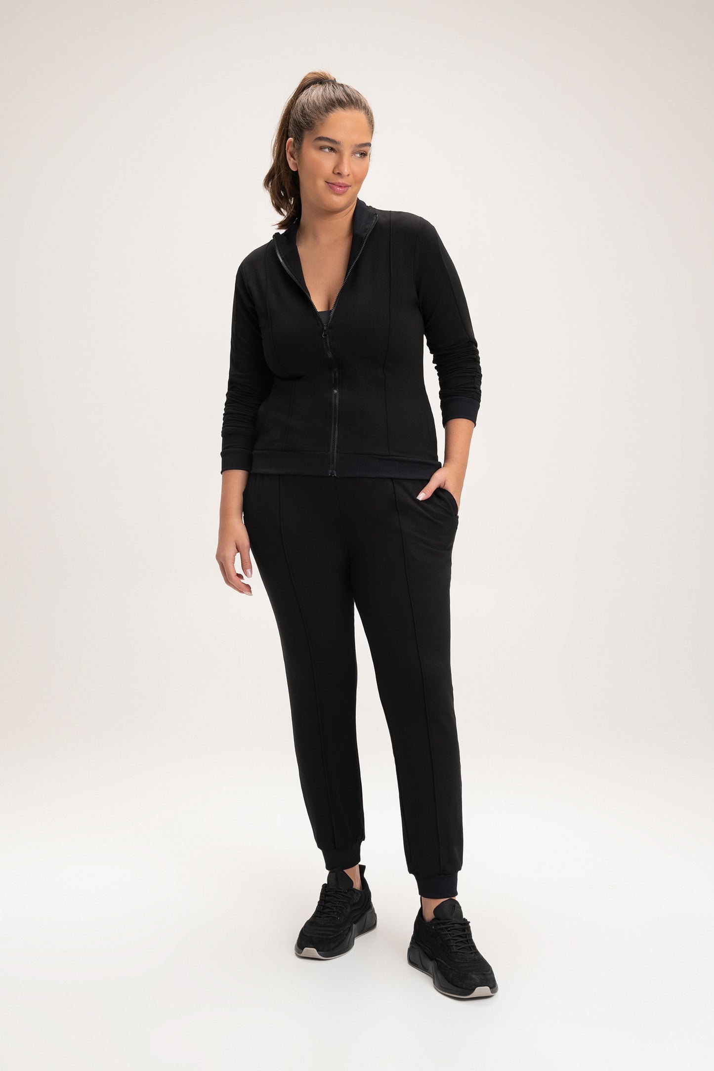 Urban Jogger Pants