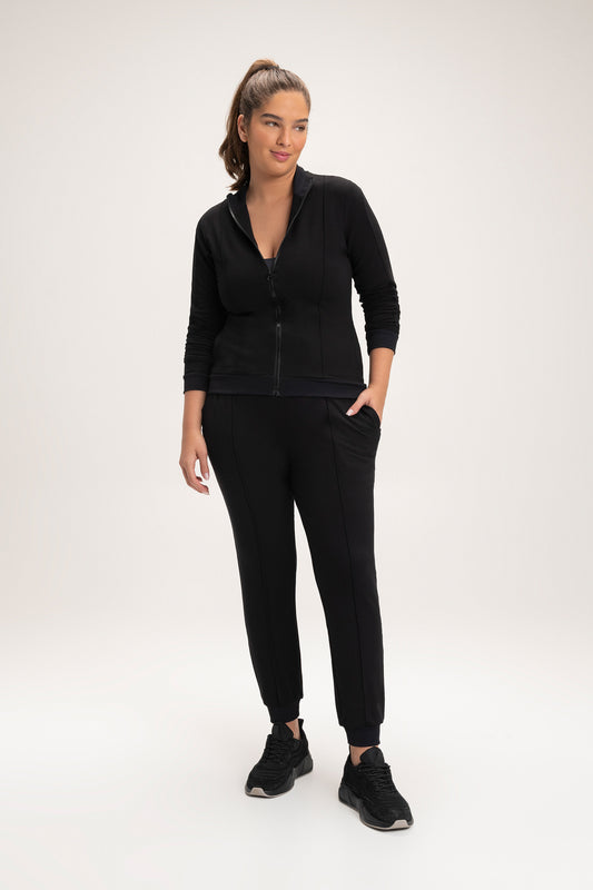 Urban Jogger Pants