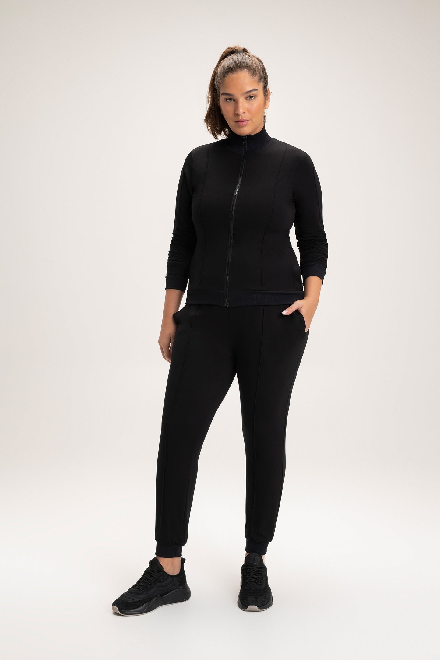 Urban Jogger Pants