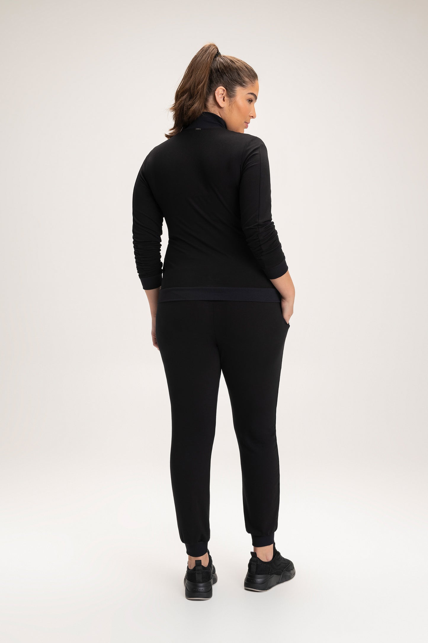 Urban Jogger Pants