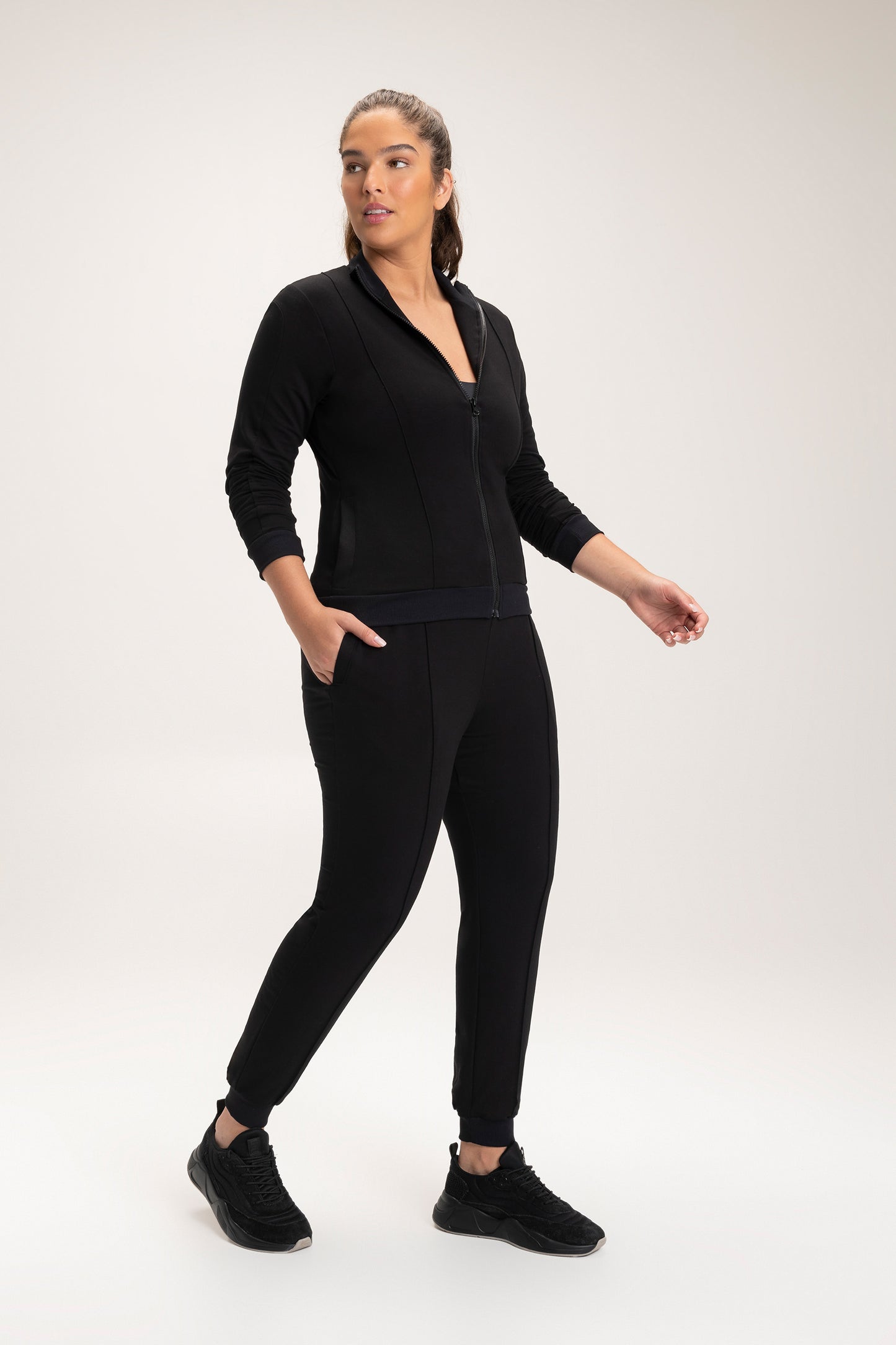 Urban Jogger Pants