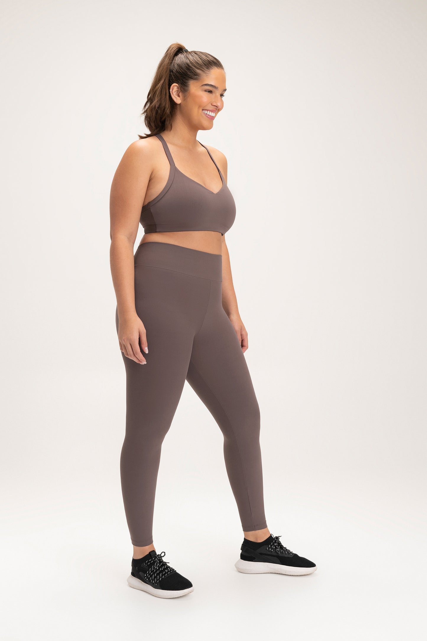Active Sports Bra