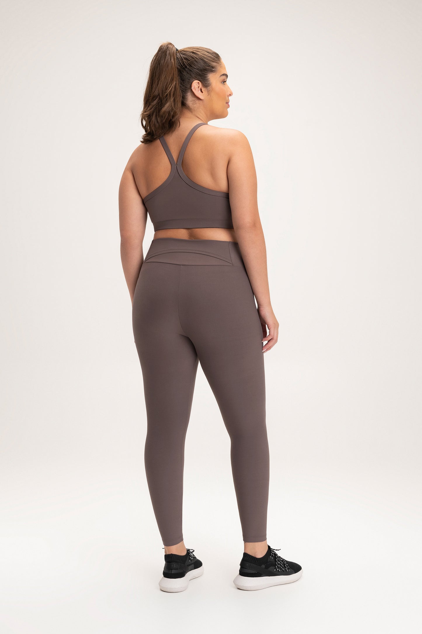 Active Sports Bra