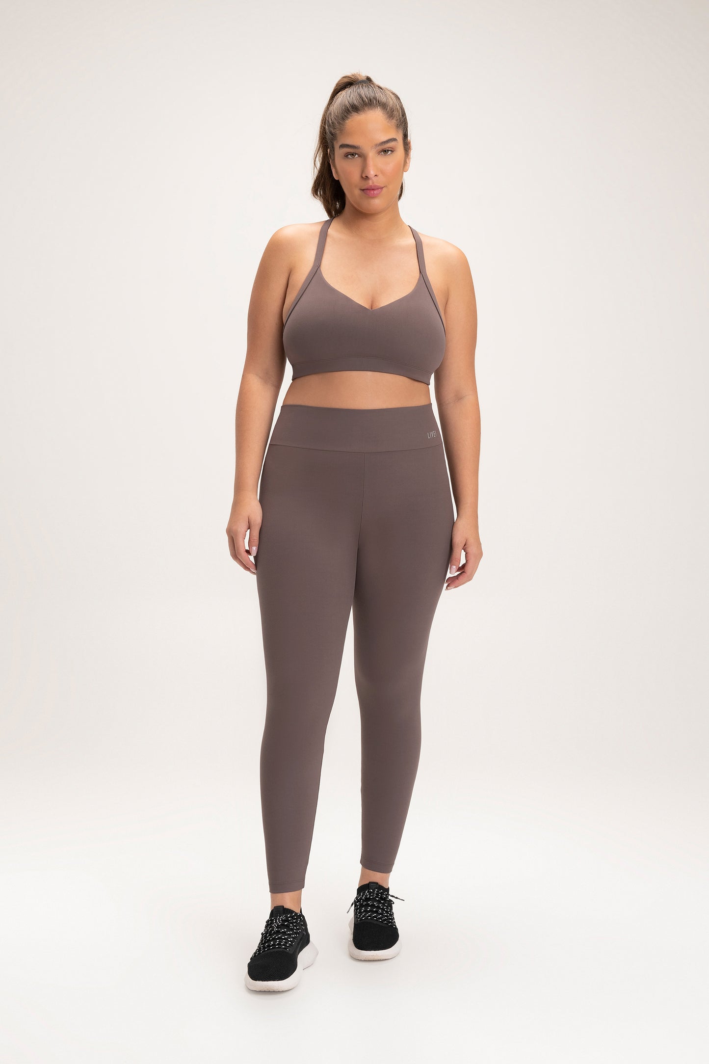 Active Sports Bra
