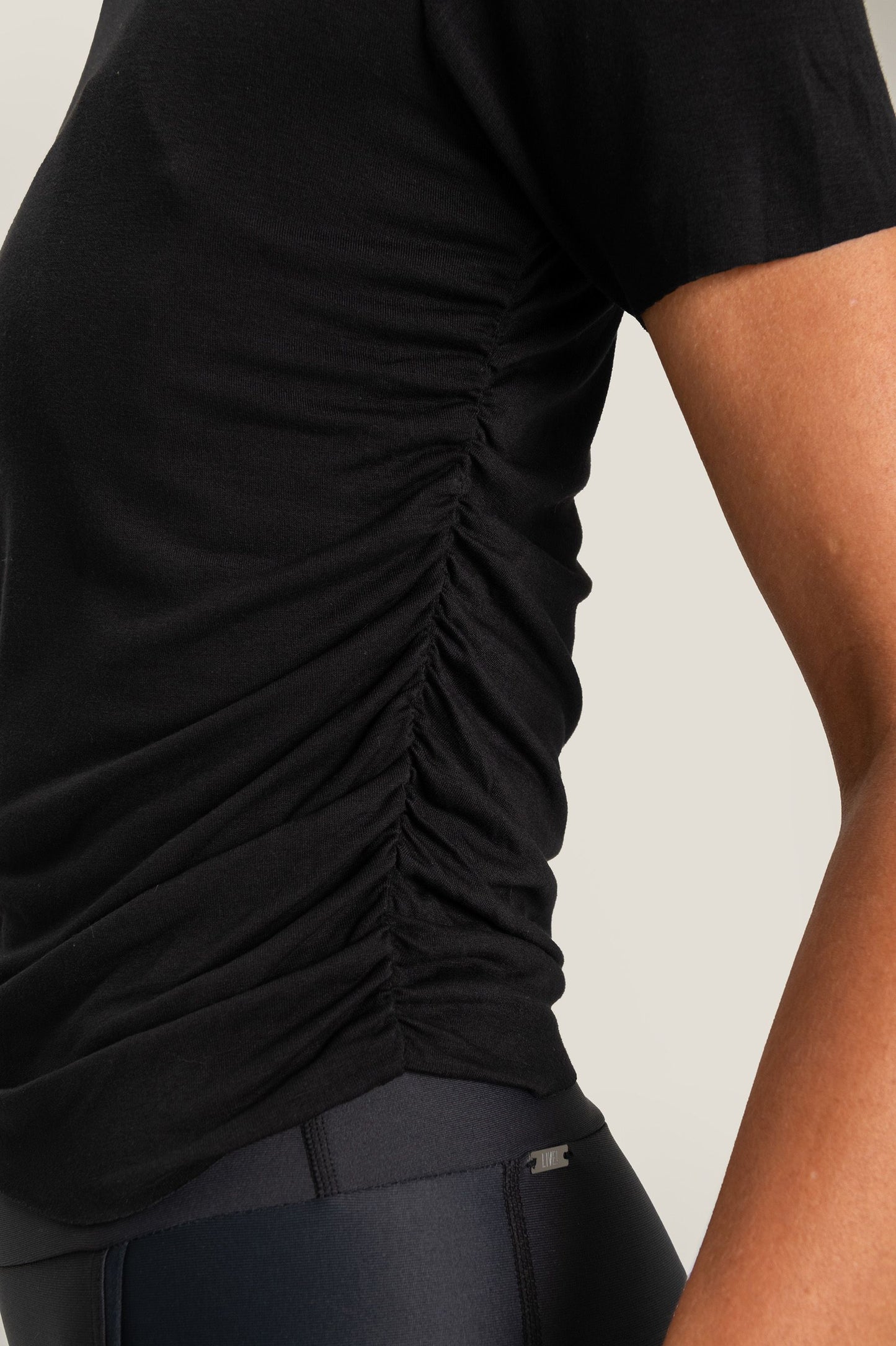 Side Up T-Shirt