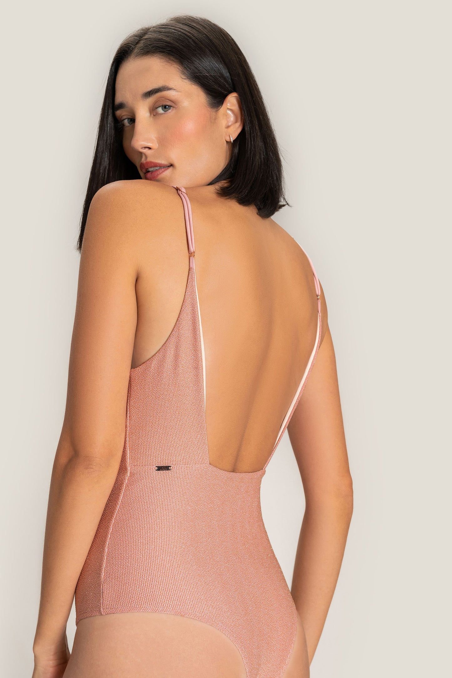 Lumiere Slim One Piece