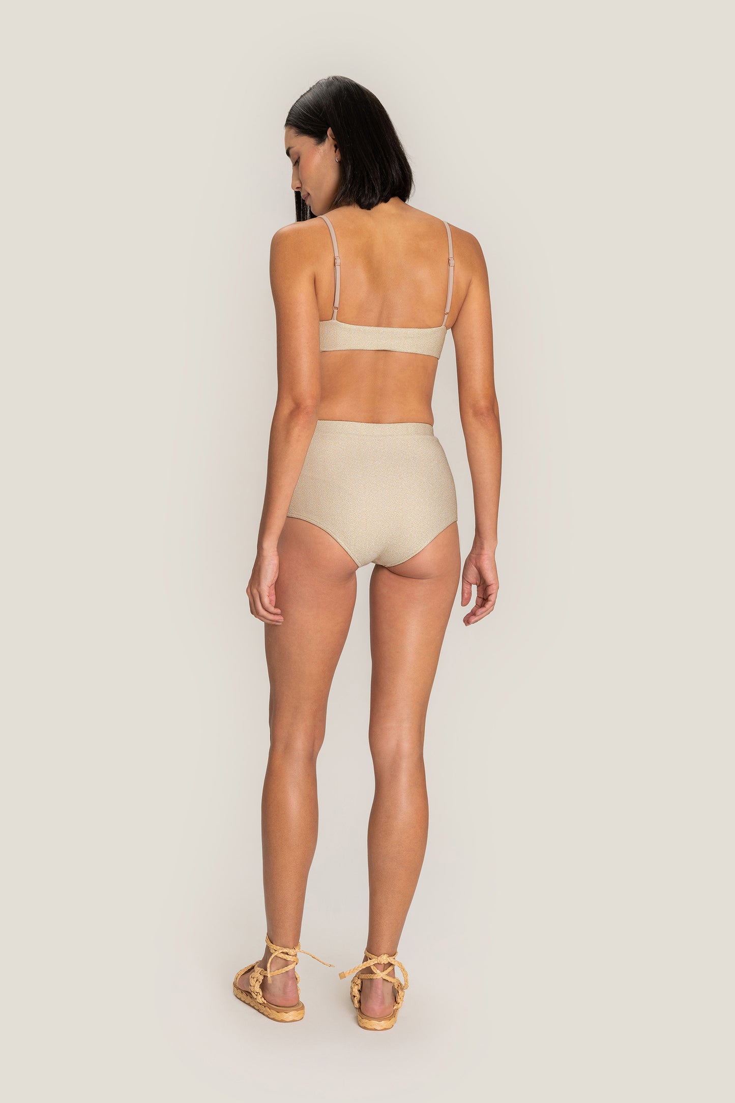 Lumiere Hot Fit