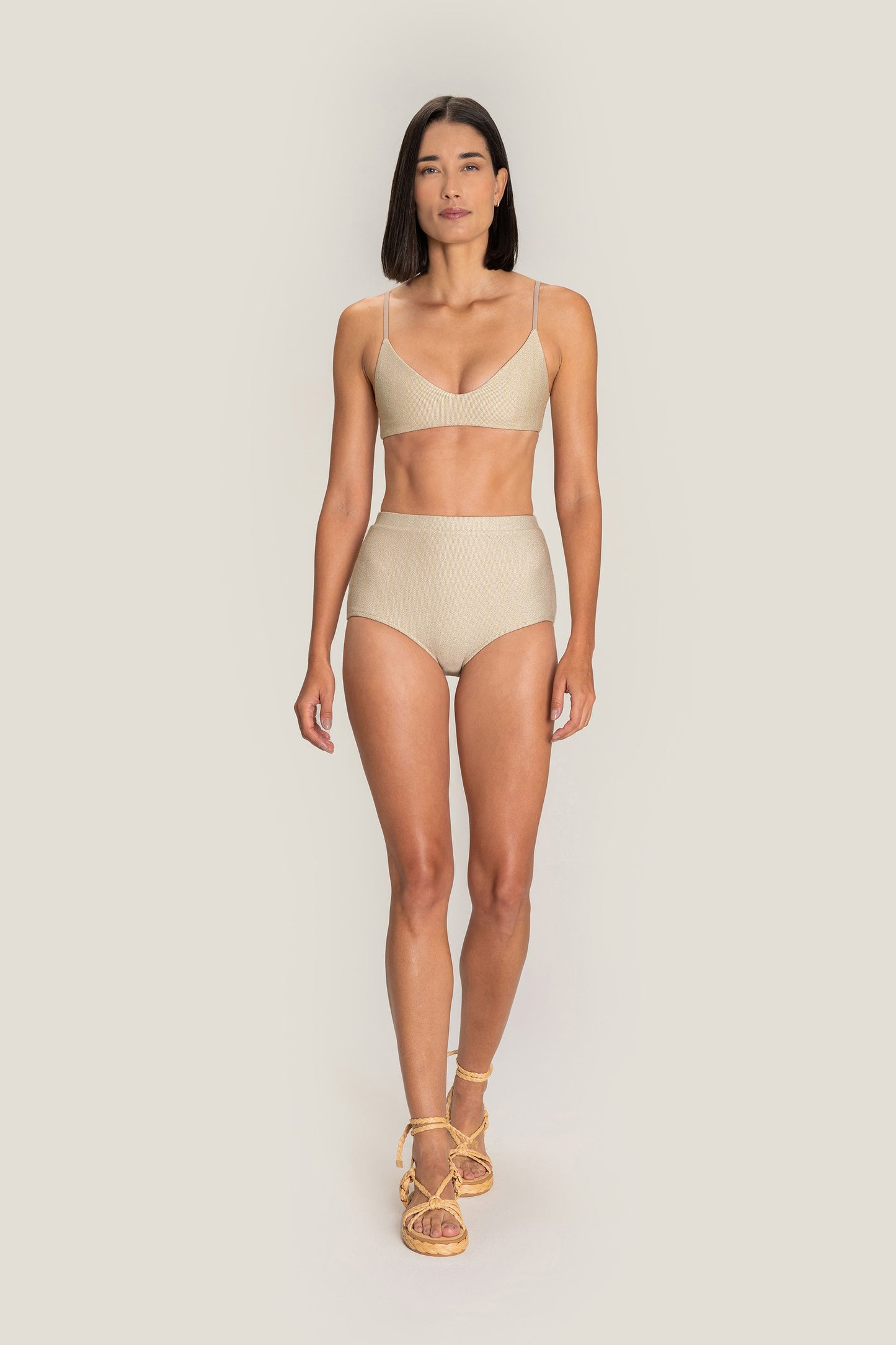Lumiere Hot Fit