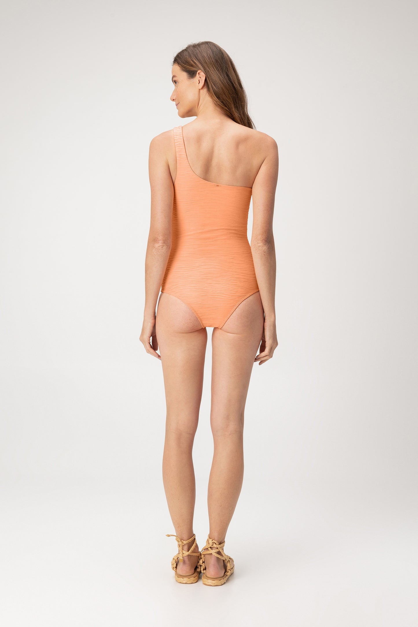 Flip Neo Side One Piece