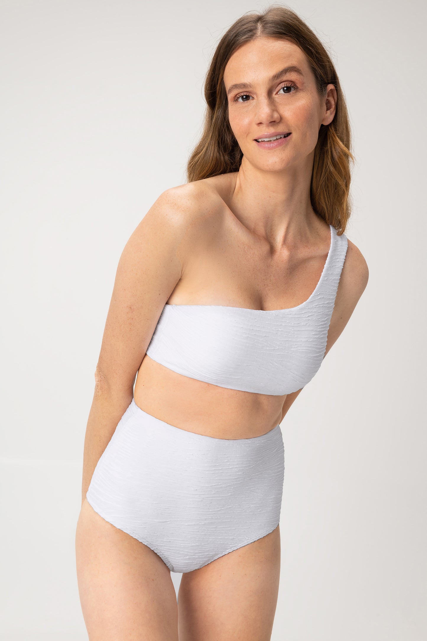 Flip Slim Hot Pant
