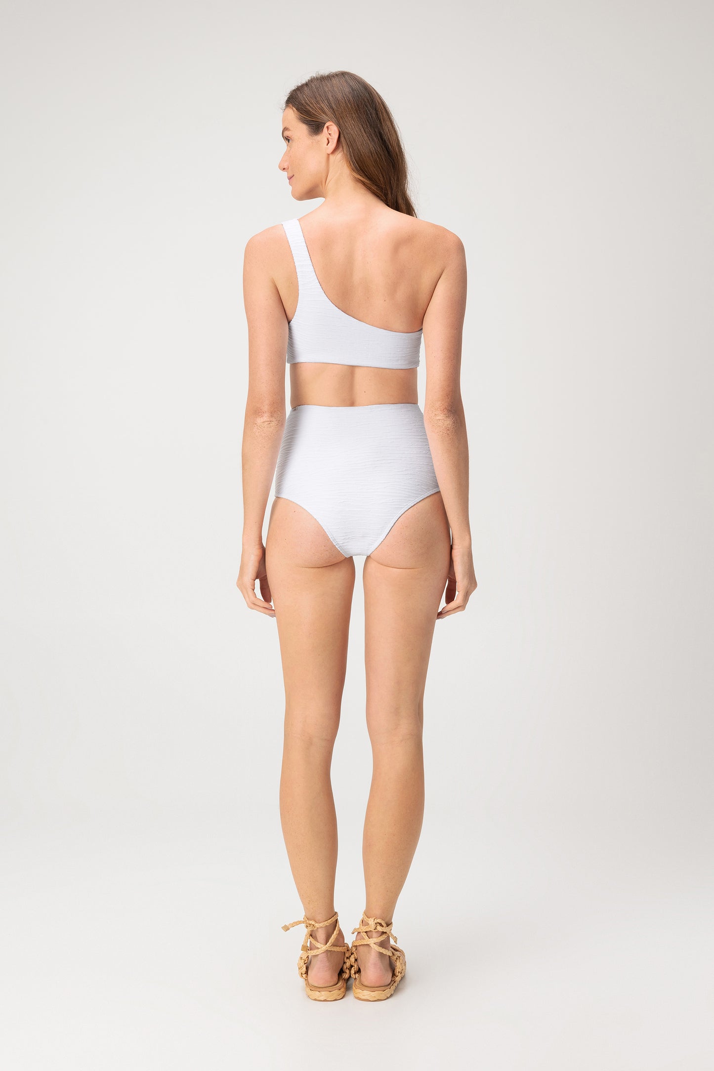 Flip Neo Side Top