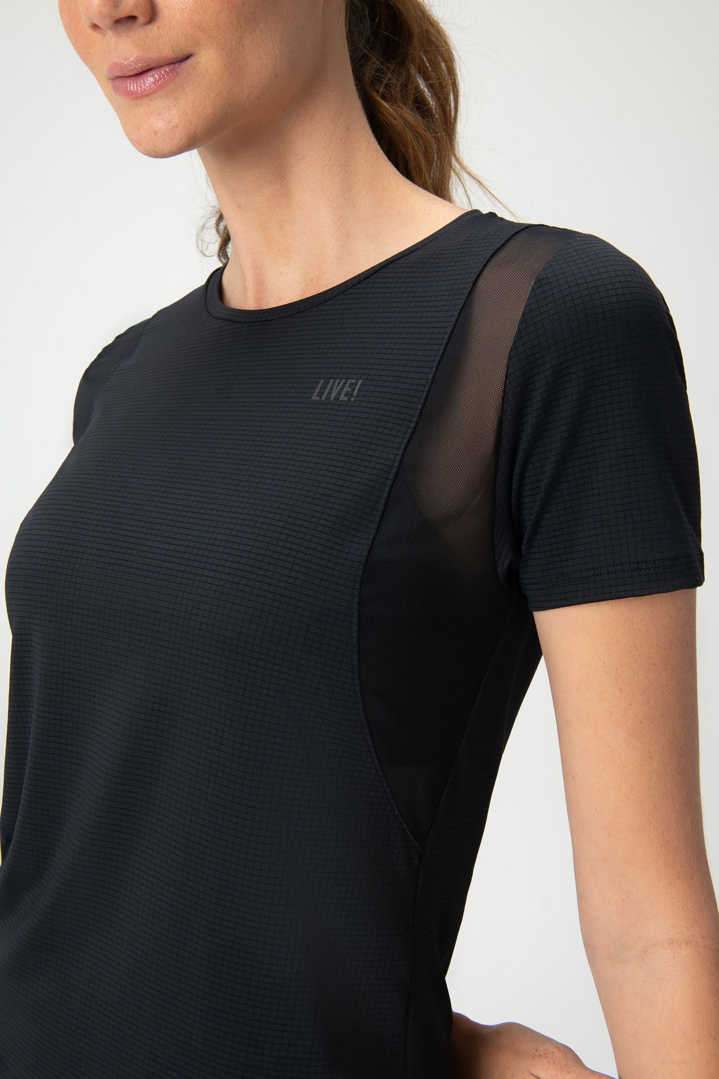 Air Move T-Shirt