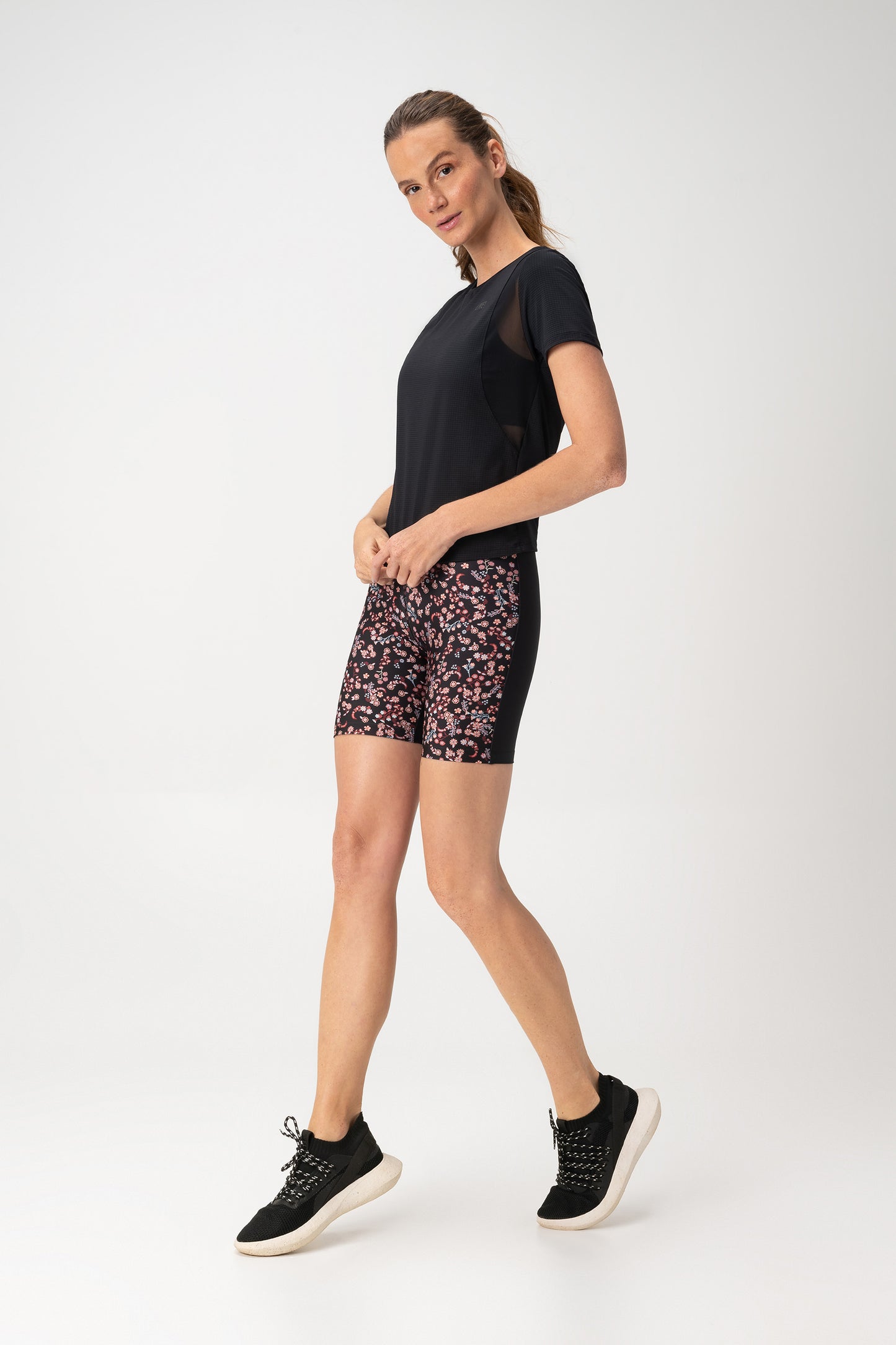 Air Move T-Shirt