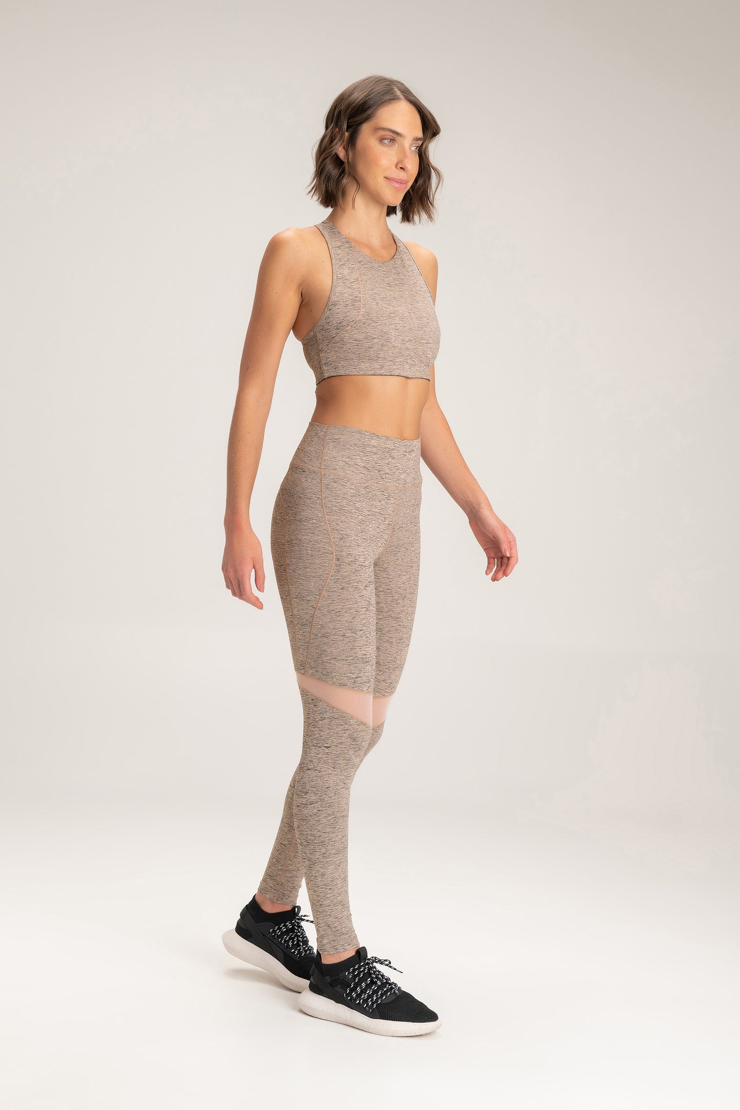 Groove Leggings