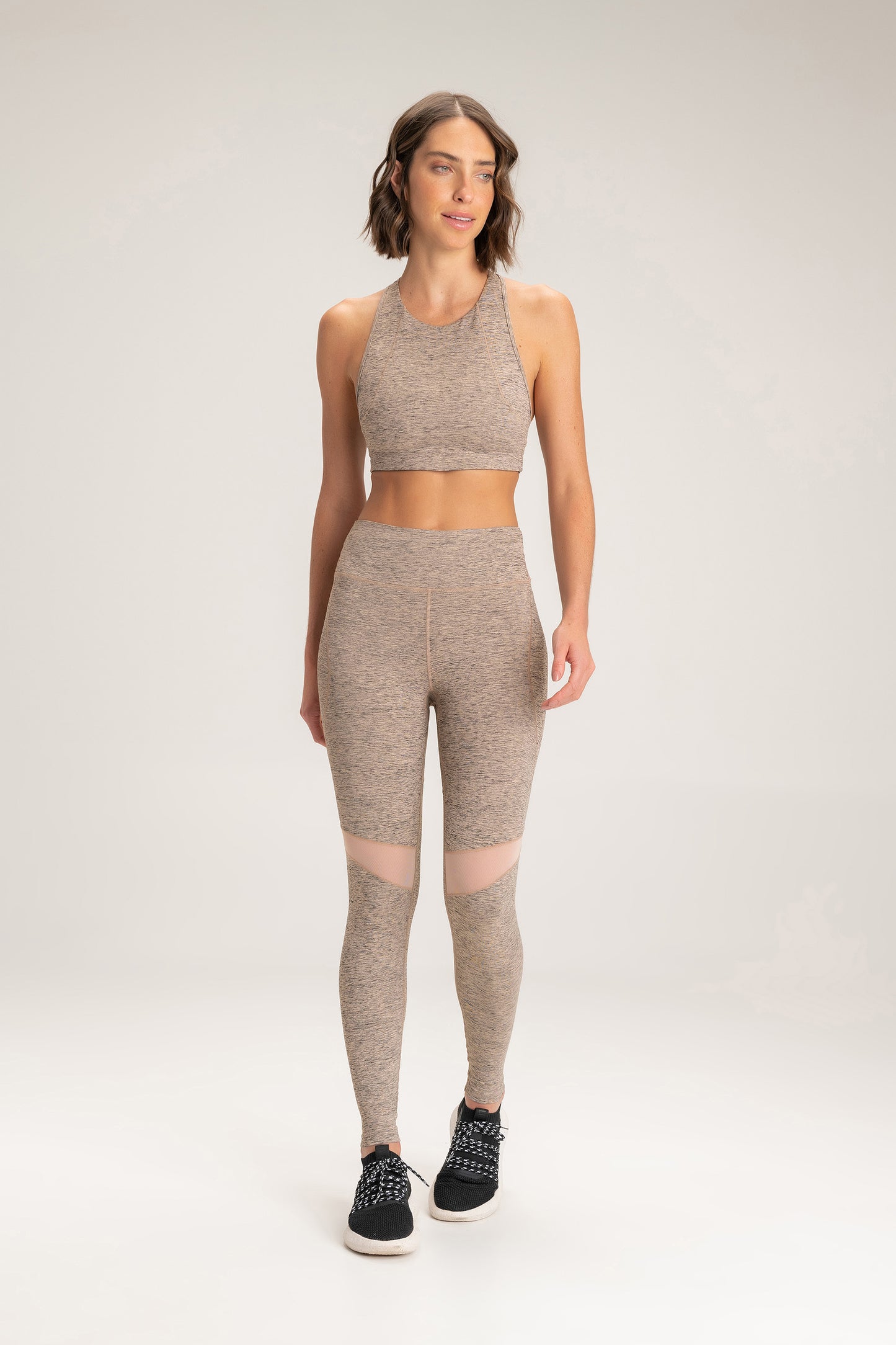 Groove Leggings