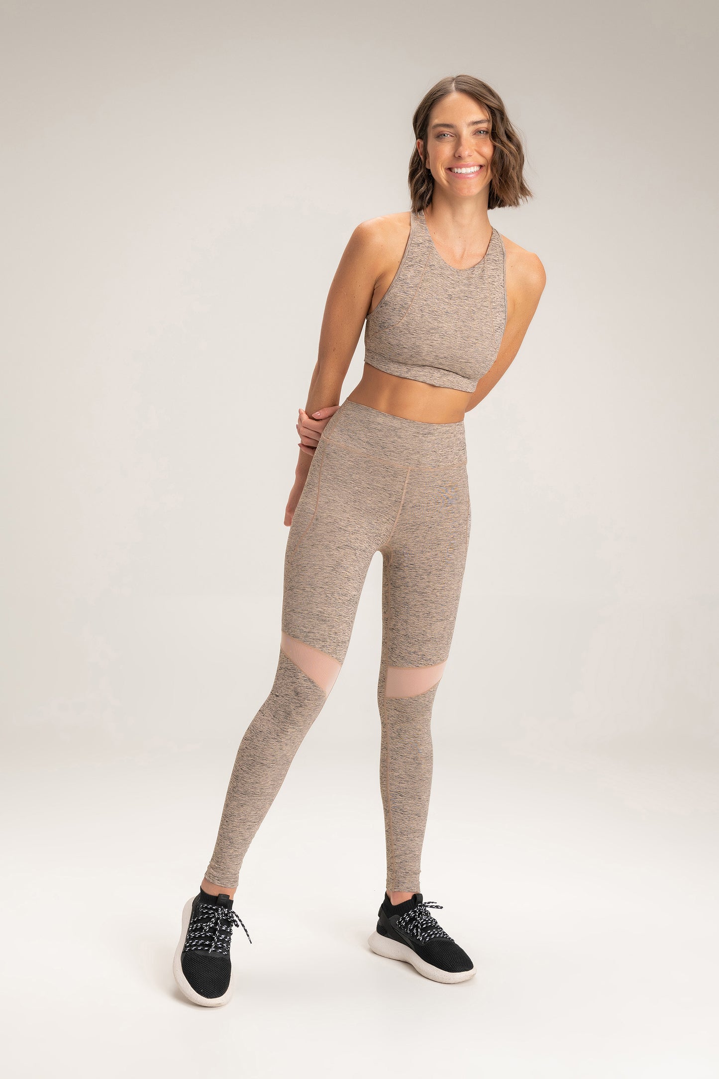 Groove Leggings