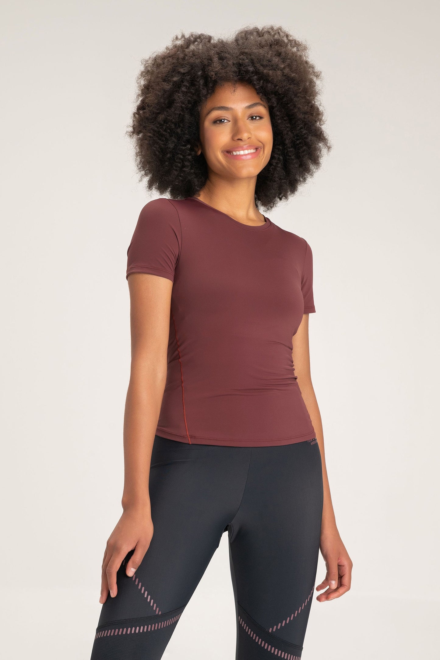 Hit Harmony T-shirt