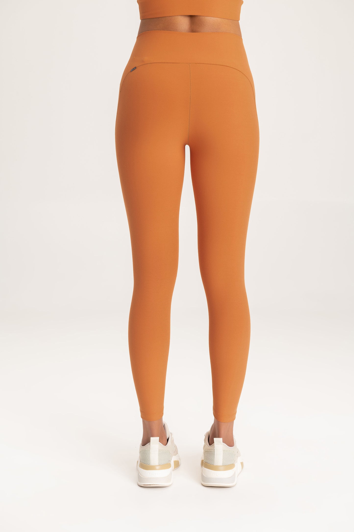Active Line Leggings