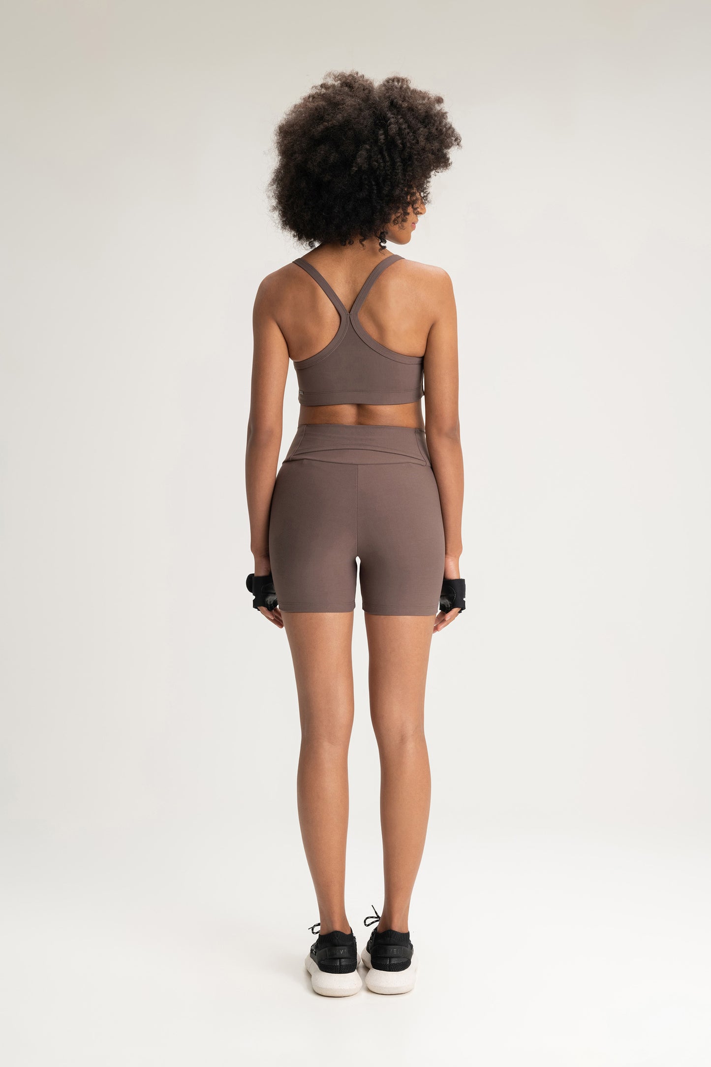 Active Sports Bra